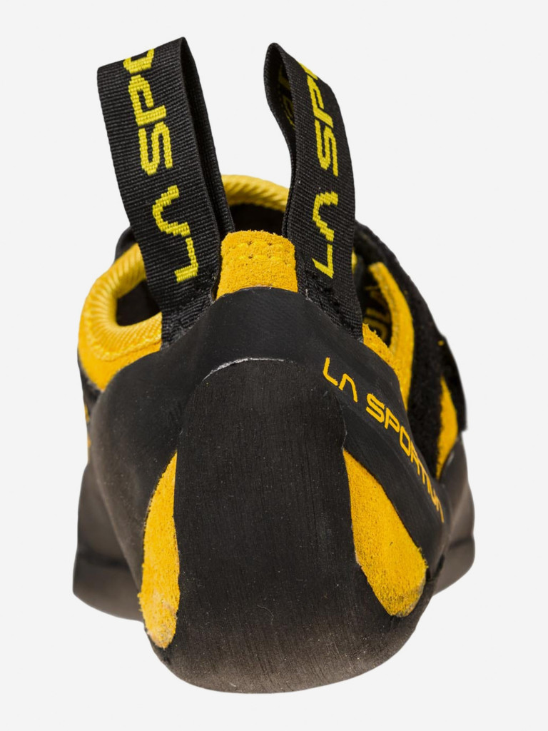 Скальные туфли детские La Sportiva Tarantula JR