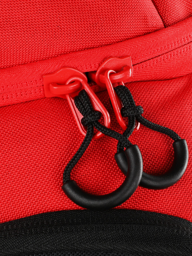 Рюкзак Volkl Race