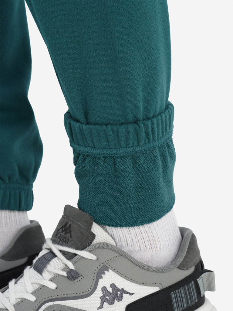 Брюки мужские Kappa