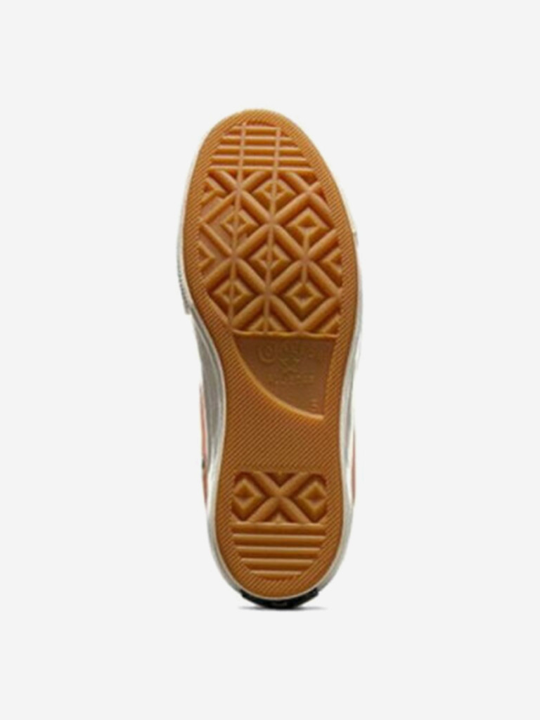 Кроссовки Converse Chuck 70 Women's High