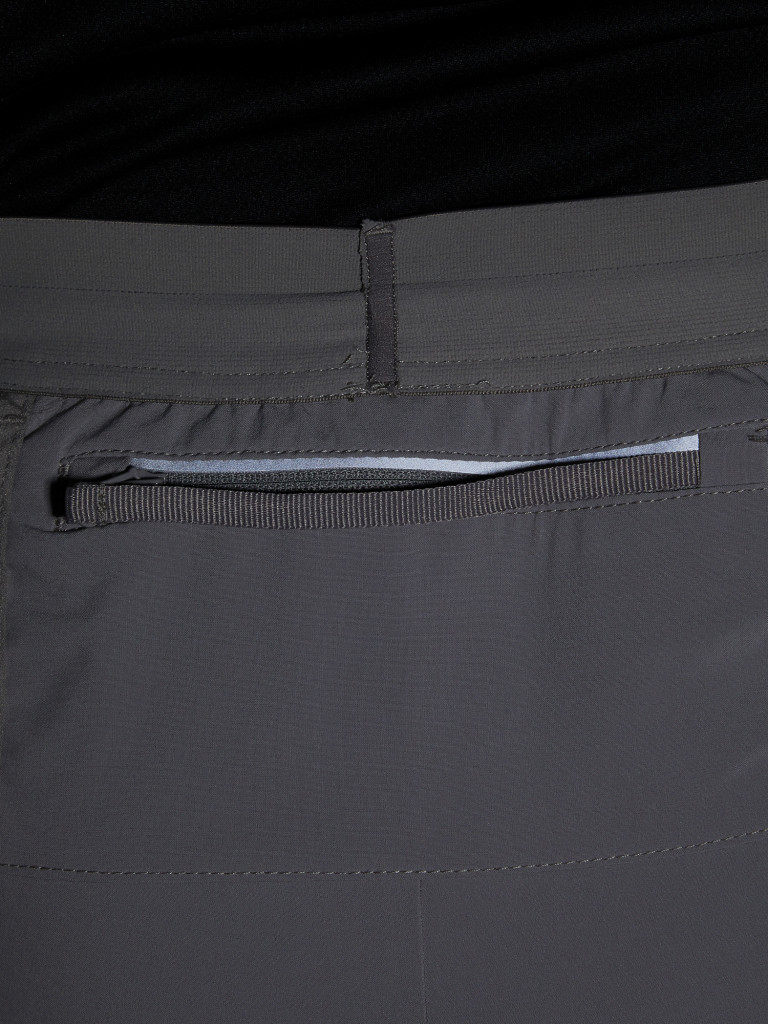 Брюки мужские Demix