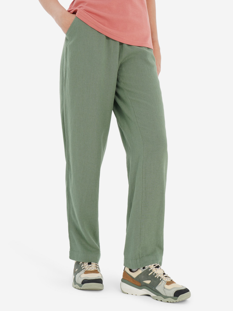 Брюки женские Outventure