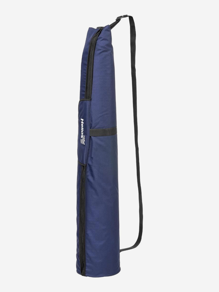 Чехол для ледобуров ТОНАР HELIOS LONG 110-130-150 (T-TB-HL-110-150)
