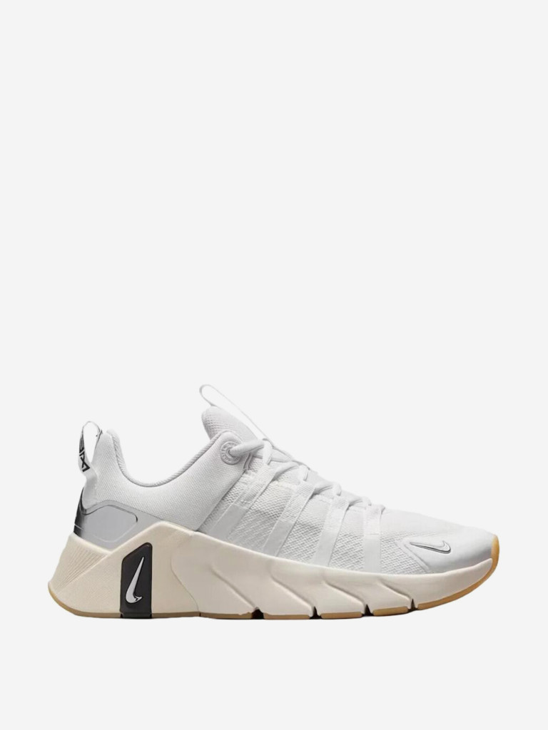 Кроссовки женские Nike Free Metcon 7