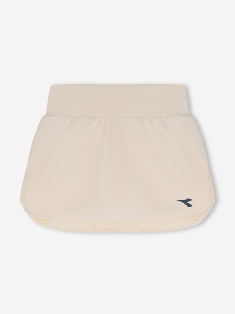 Юбка женская Diadora