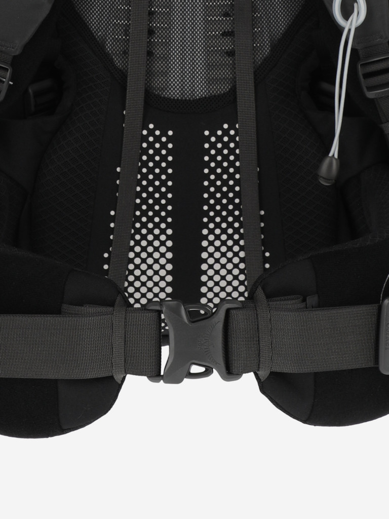 Рюкзак Osprey Aether Pro, 75 л