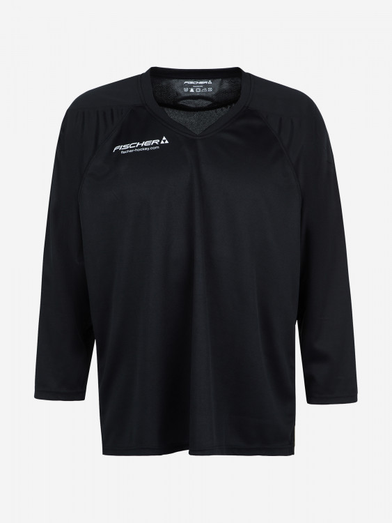 Джерси тренировочное Fischer
