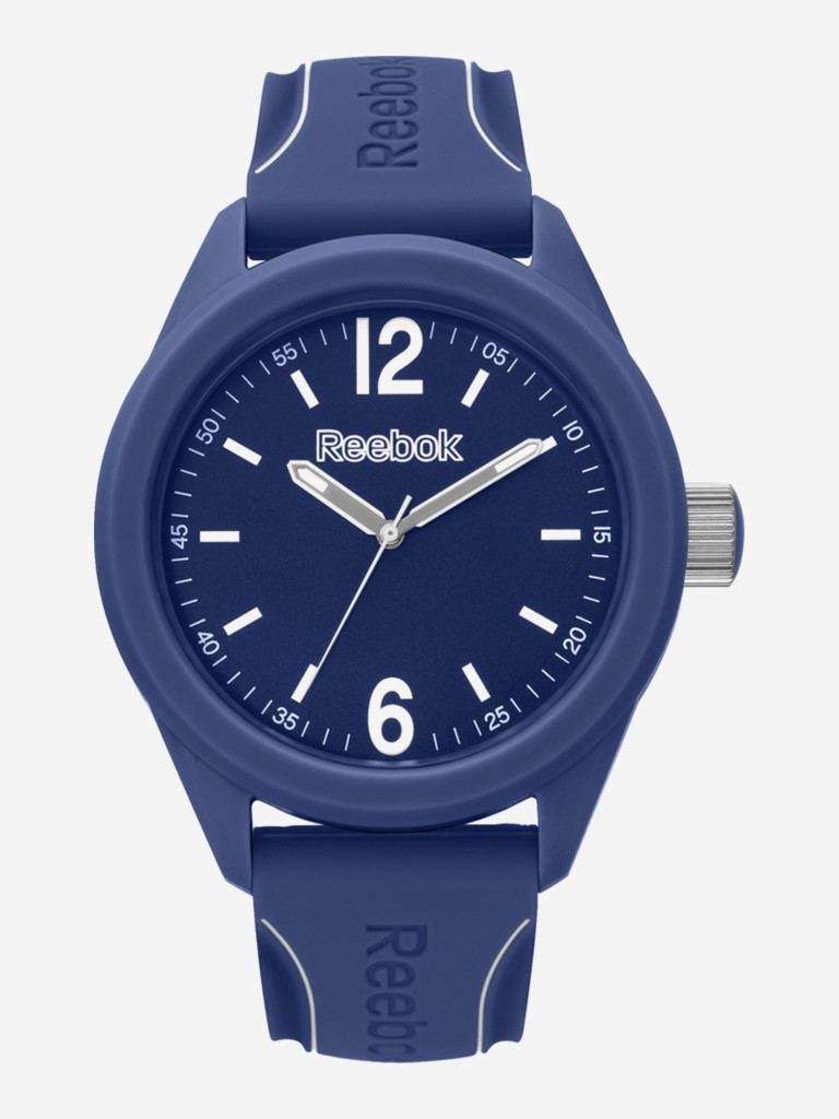 Мужские часы Reebok Spindrop RF-SDS-G2-PNIN-NW