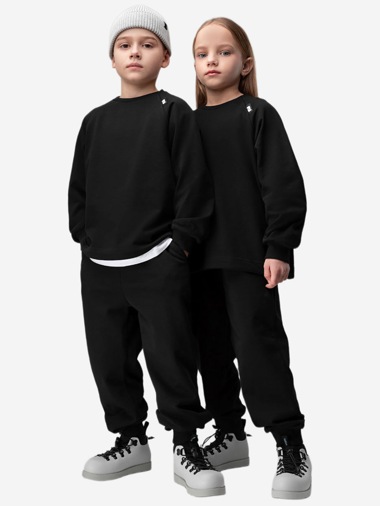 Костюм спортивный bodo