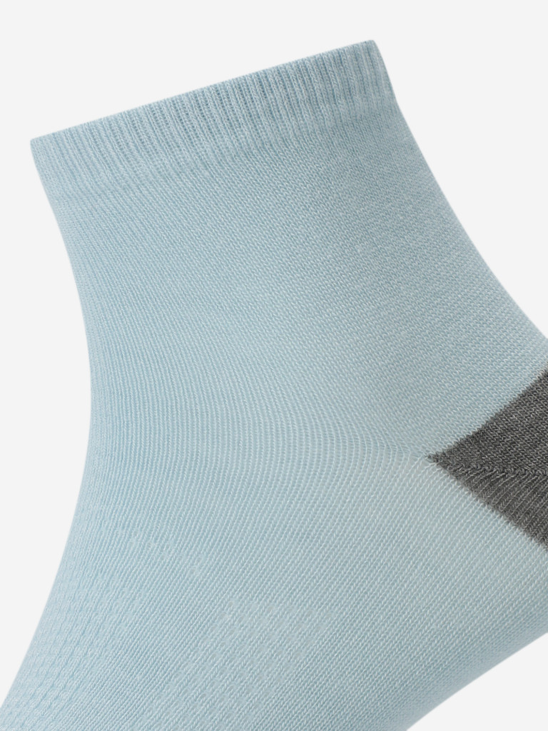 Носки Outventure, 2 пары