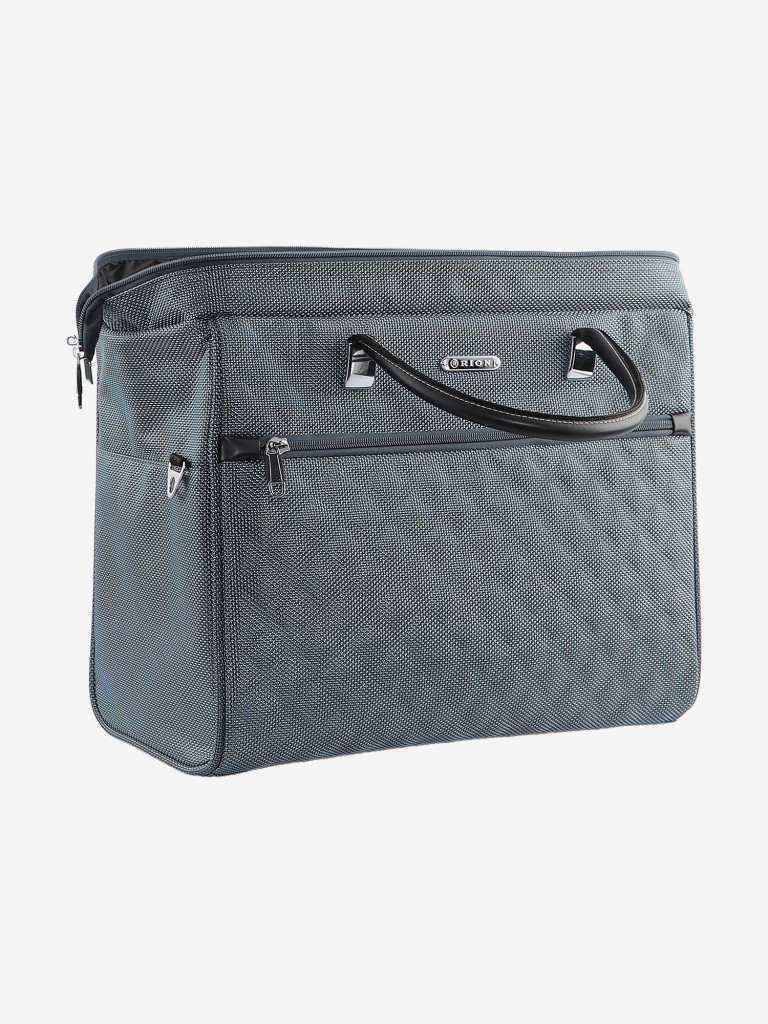 Дорожная сумка RION+