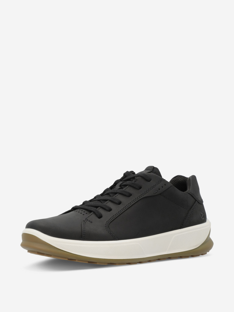 Кроссовки мужские Ecco Byway 2.0