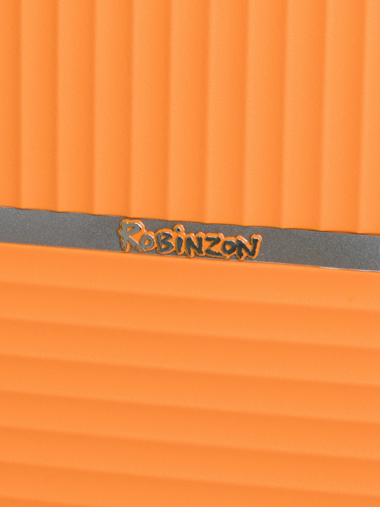 Чемодан Robinzon