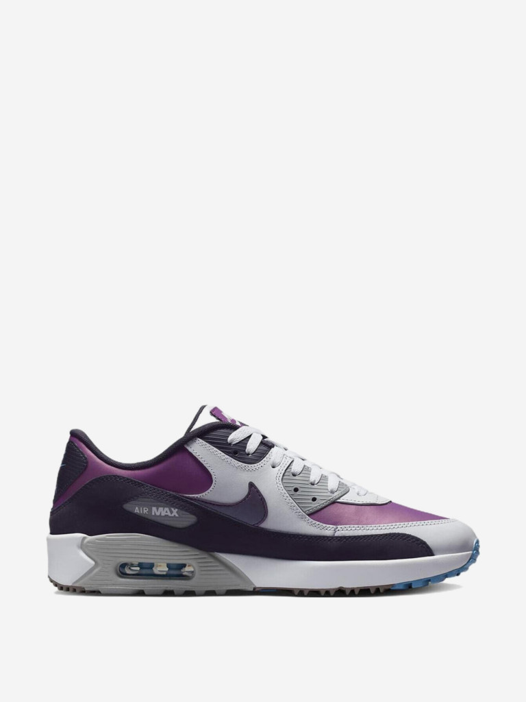 Кроссовки Nike Air Max 90 G NRG