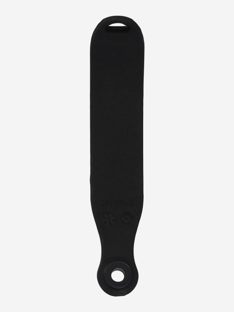 Гребенка нижняя Head Flatbed S 120 мм x 24 мм, шаг 5 мм