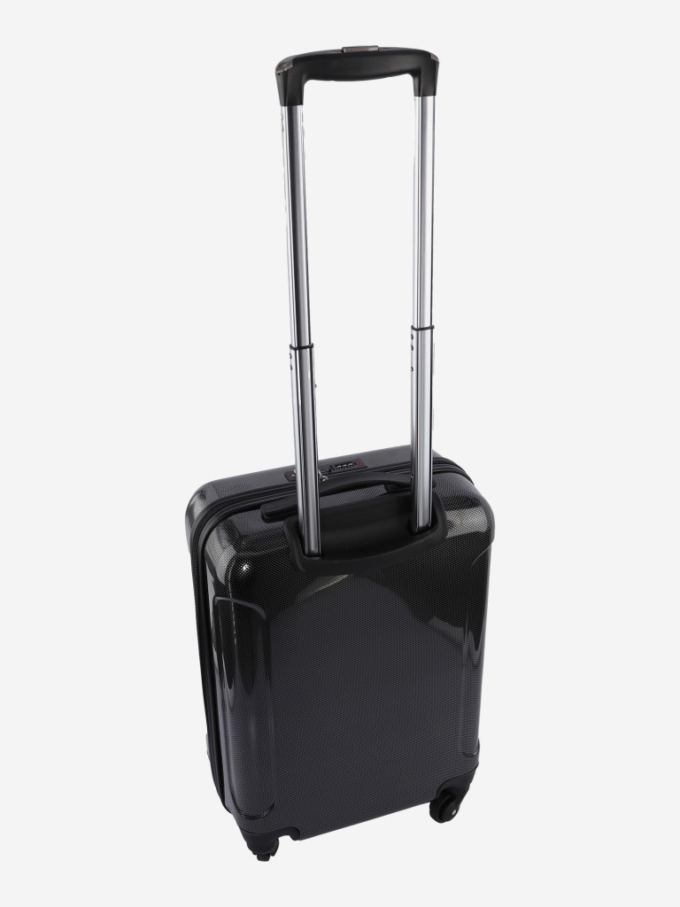 Чемодан Рион+ (RION+)