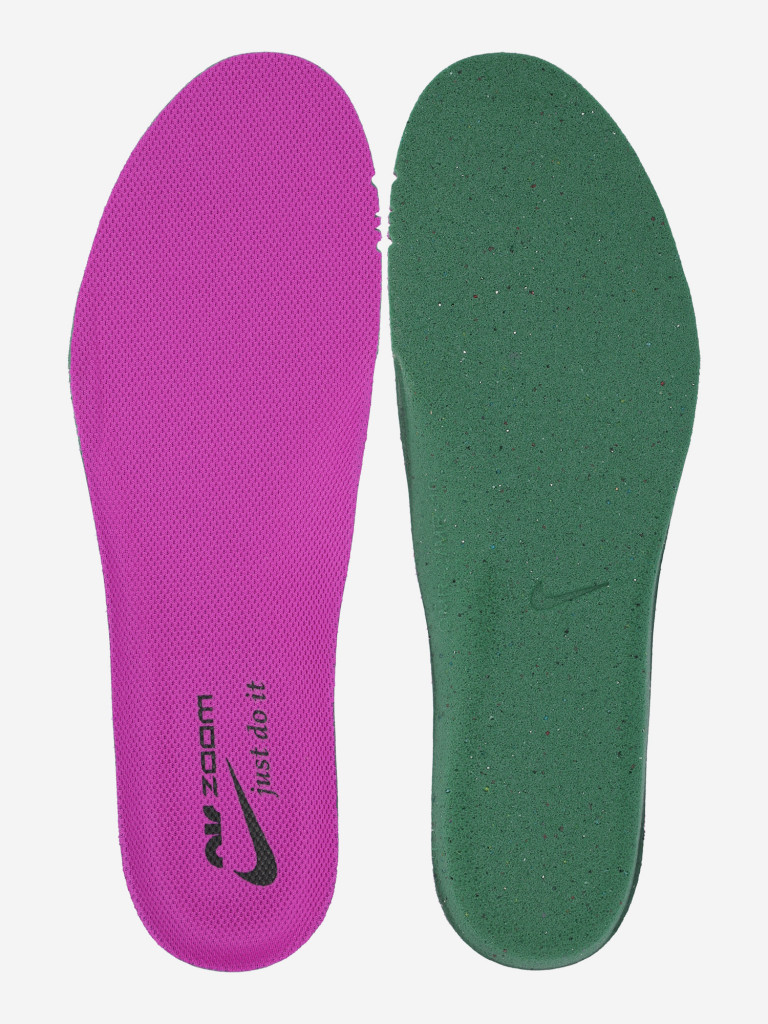 Кроссовки женские Nike Air Zoom Pegasus 40