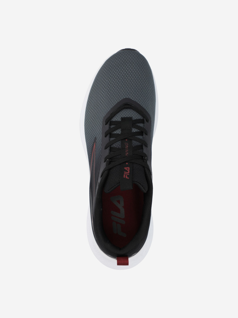 Кроссовки мужские FILA Sense Simple