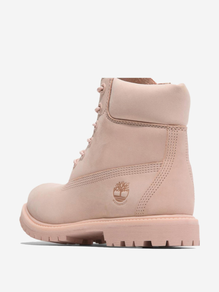 Ботинки Timberland PREMIUM