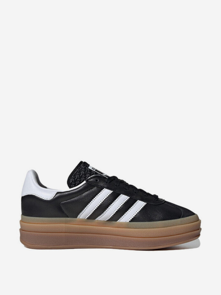 Кроссовки Adidas Gazelle Bold