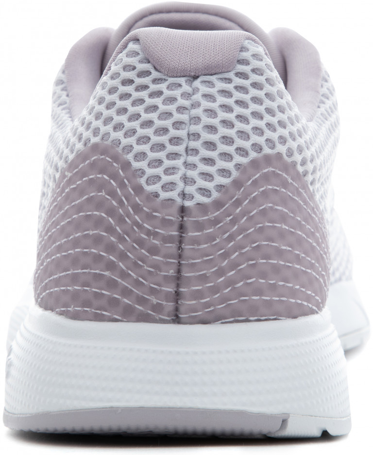 Sooraj Ee9932 Adidas Ee9932 Sports Shoes Sooraj Adidas Damen Adidas Sooraj