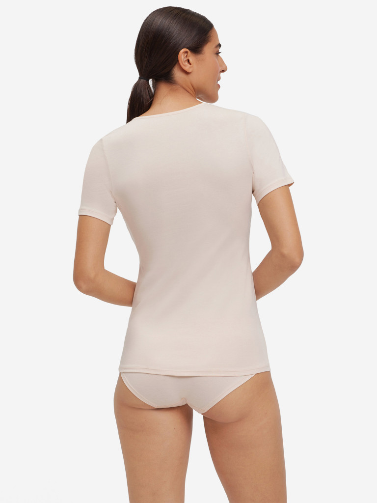 Набор женских футболок FALKE