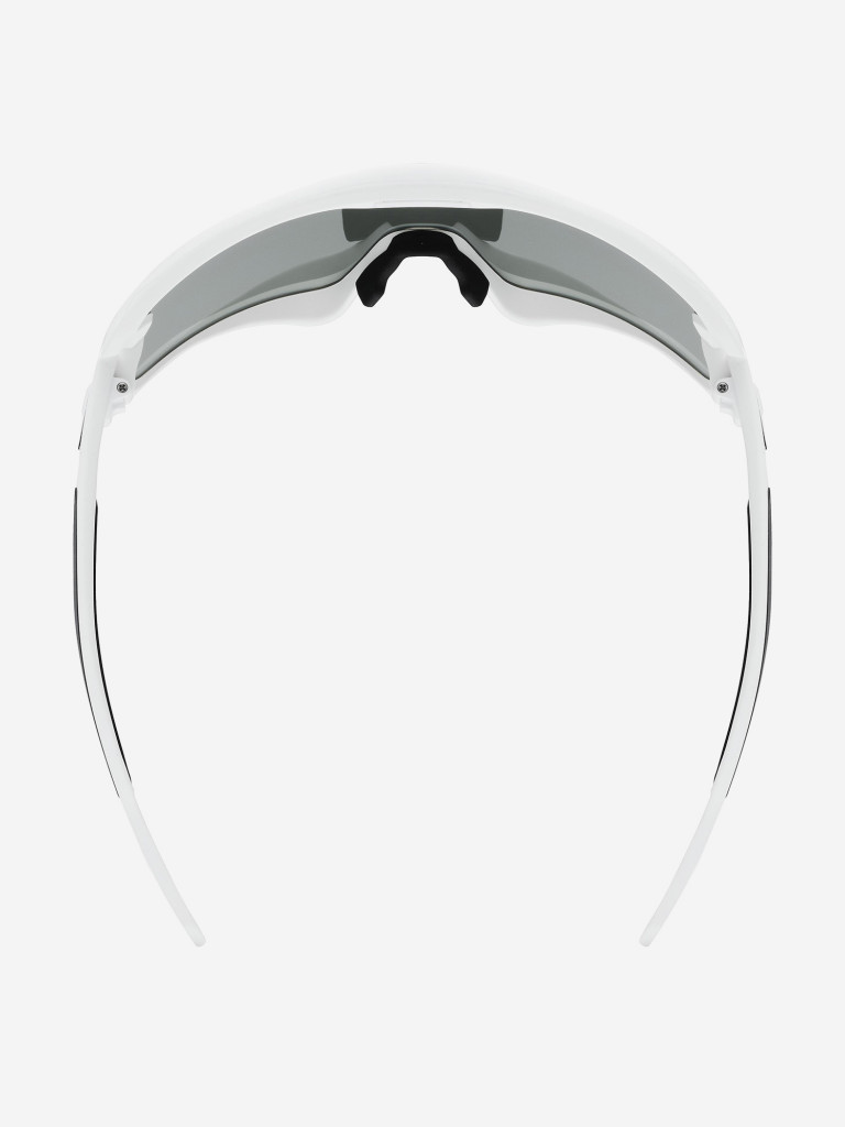 Солнцезащитные очки Uvex Sportstyle 231 2.0 Set
