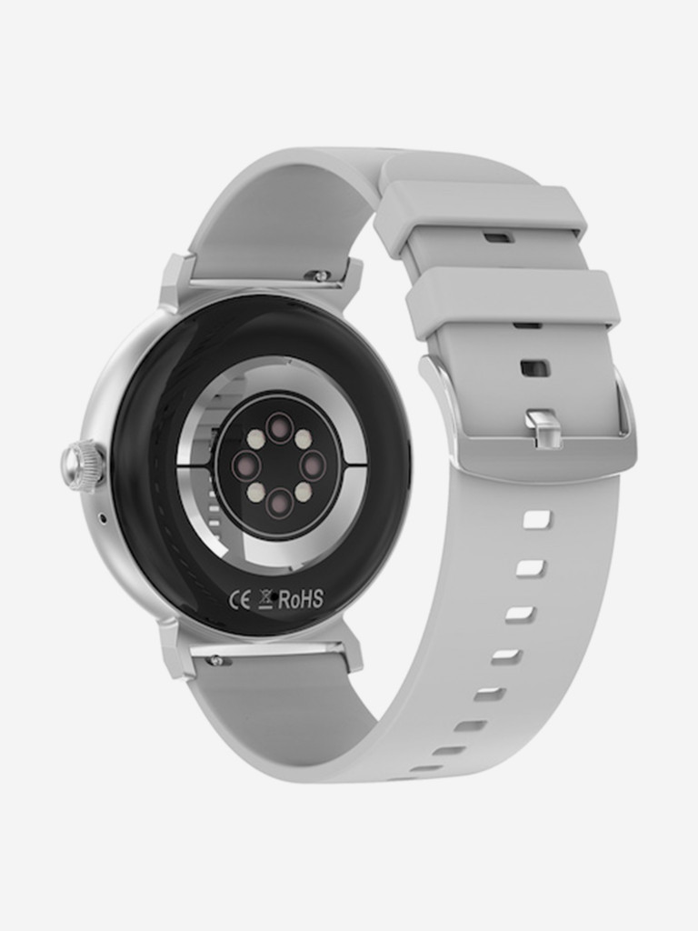 Смарт-часы CheckME Smart CMSDT4NEWSGR