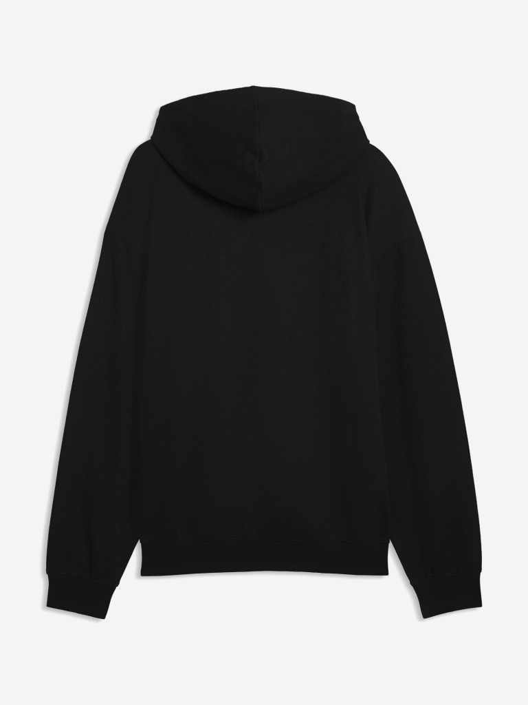 Худи мужское PUMA