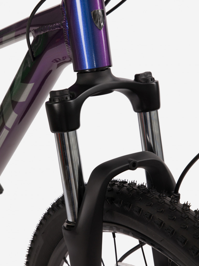 Велосипед горный женский Trek Marlin 5 Wsd 27,5", 2021