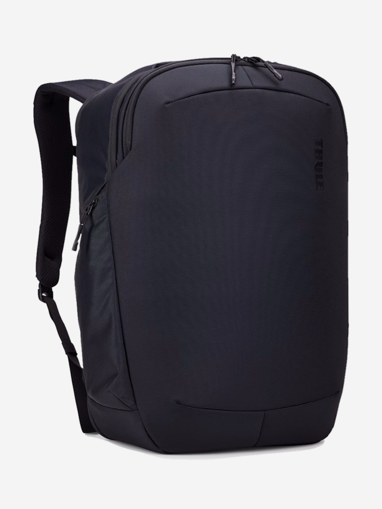 Рюкзак-трансформер для ручной клади Thule, 40L