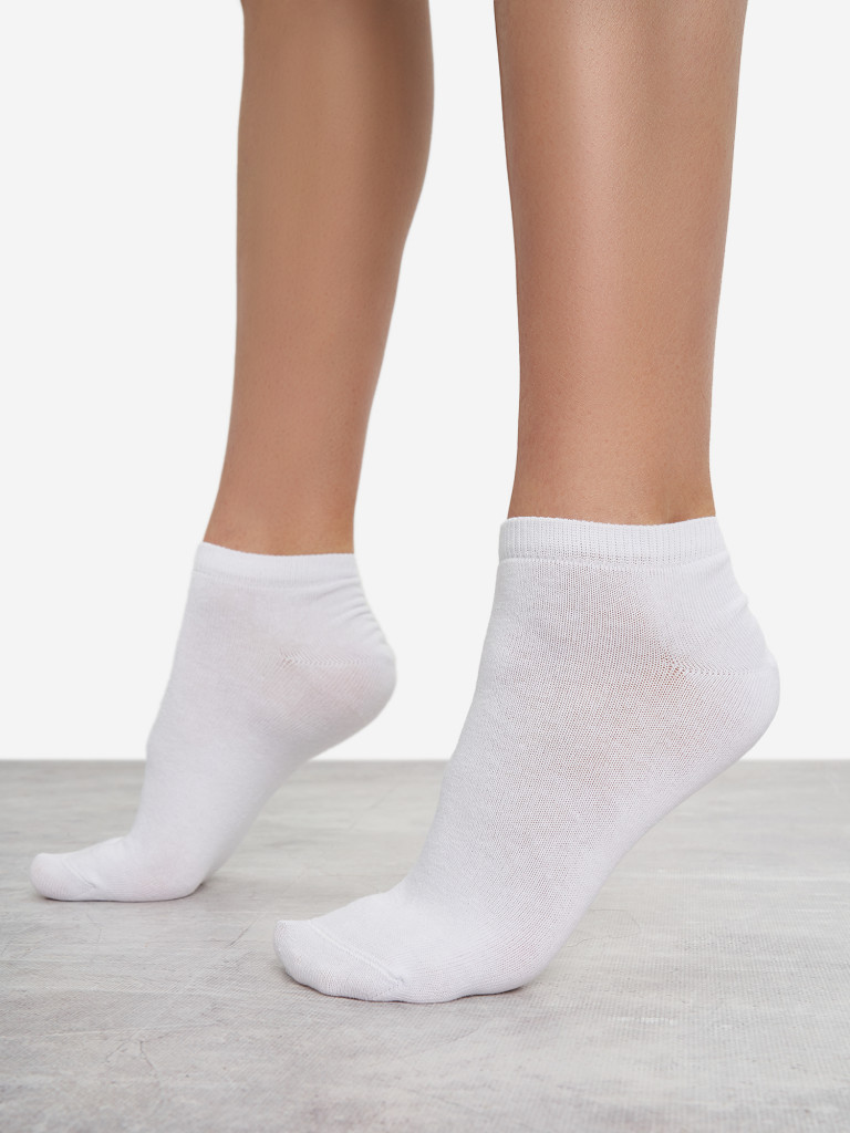 Носки GSD, 2 пары