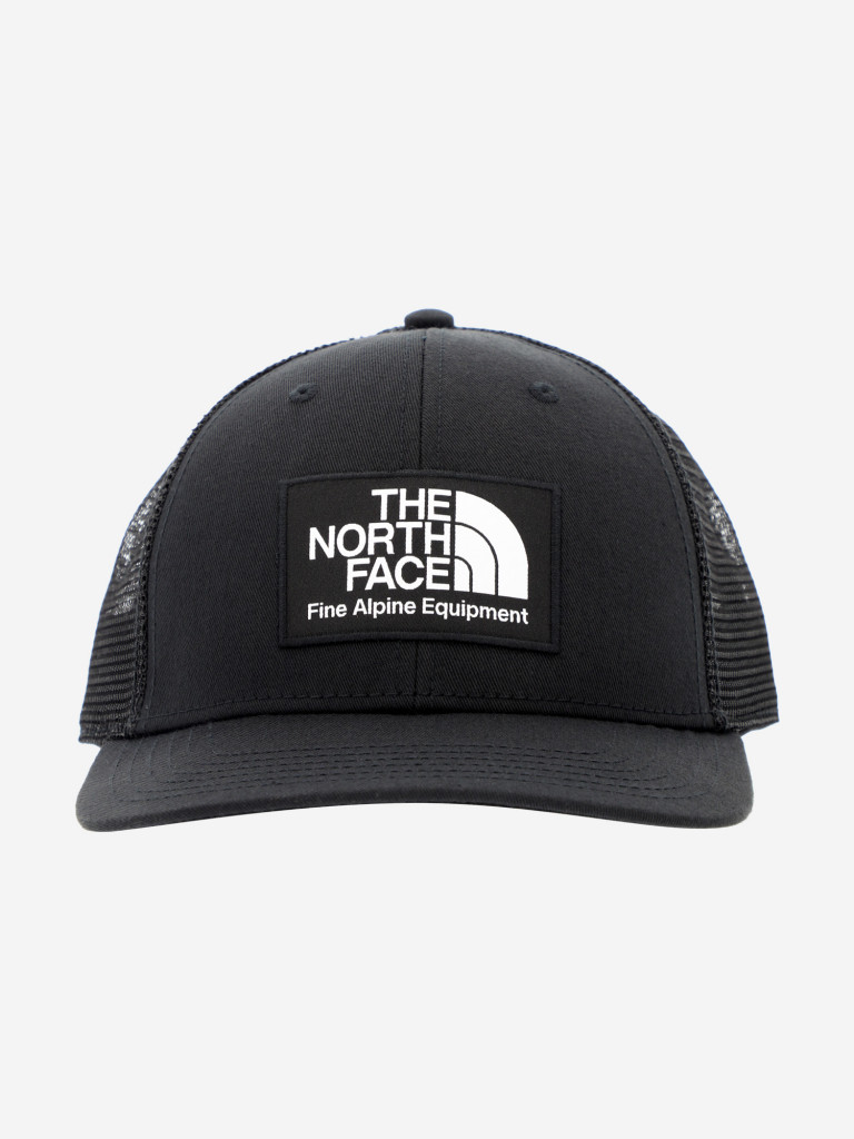 The North Face Deep Fit Mudder Trucker