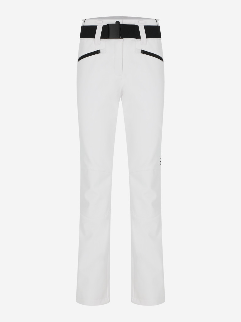 Брюки мембранные женские Volkl