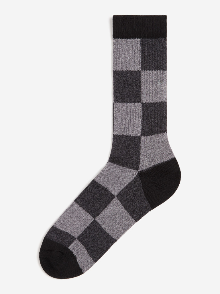 Носки Vans Original Crew