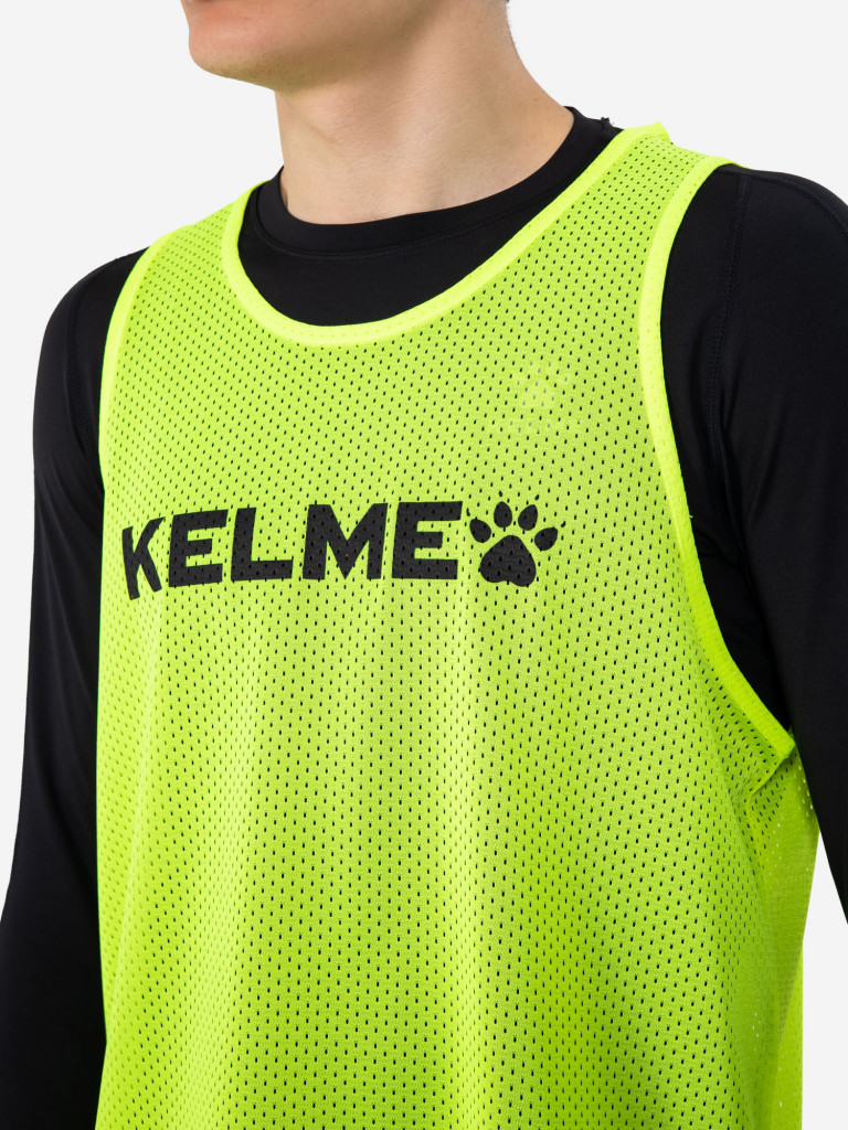 Манишка Kelme