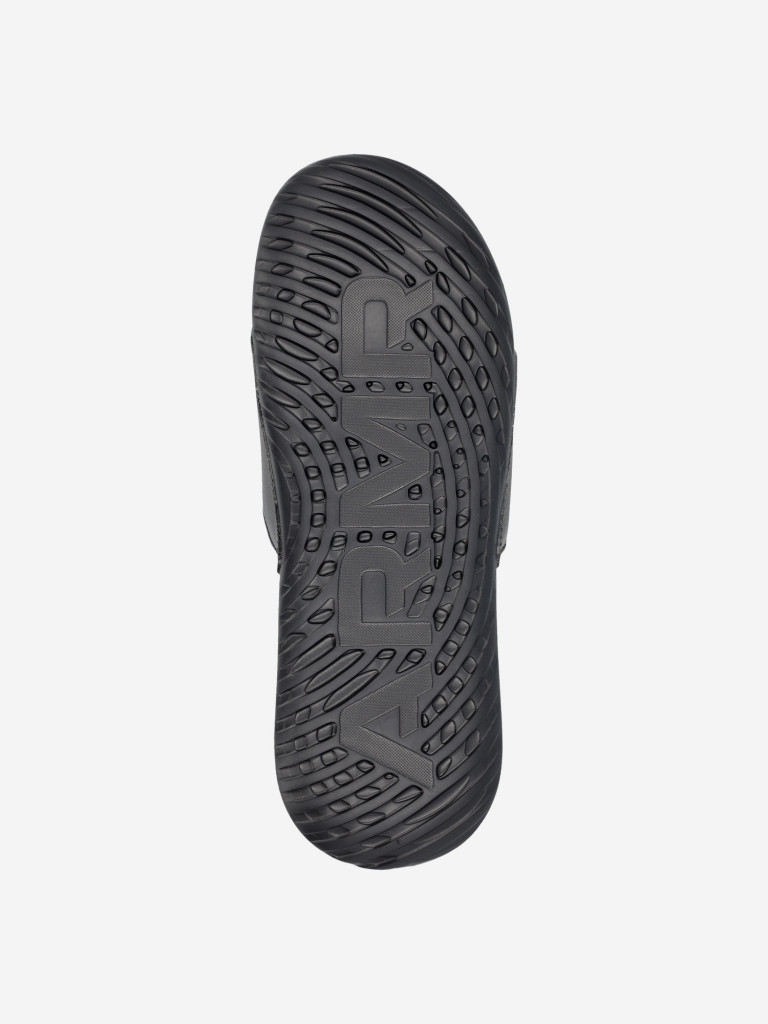 Шлепанцы мужские Under Armour Ignite Select