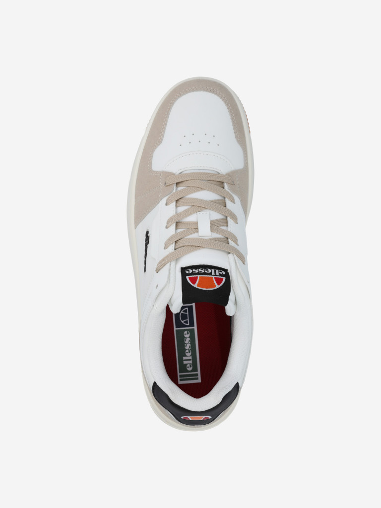 Кроссовки мужские Ellesse