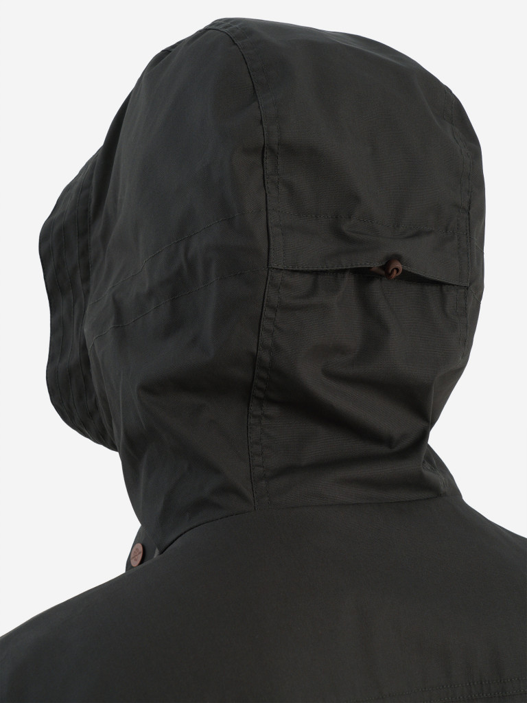 Легкая куртка мужская Cordillero