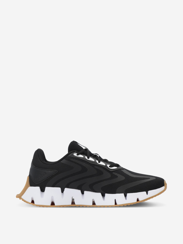 Кроссовки женские Reebok Zig Rise