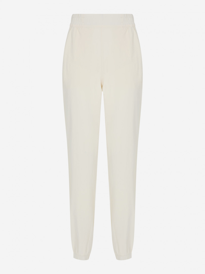 Брюки женские Sensana Бежевый 4999₽