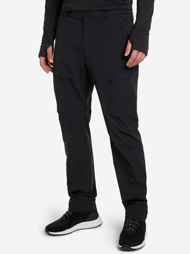 Брюки мужские Kailas