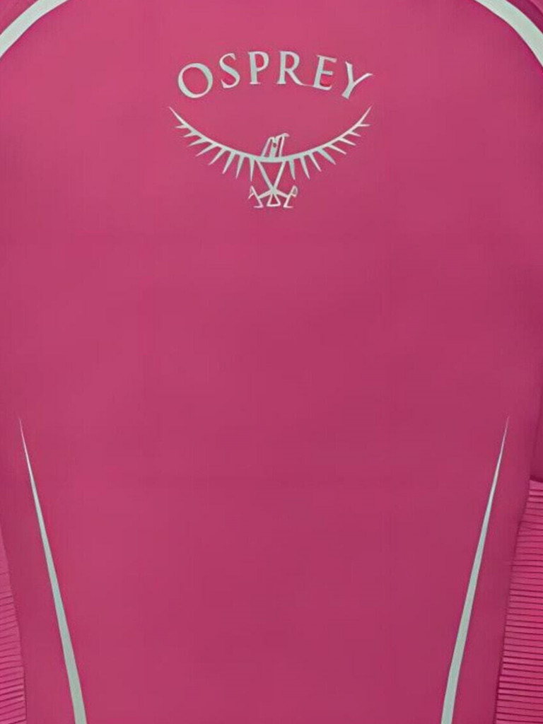 Рюкзак Osprey Daylite Jr 9 л