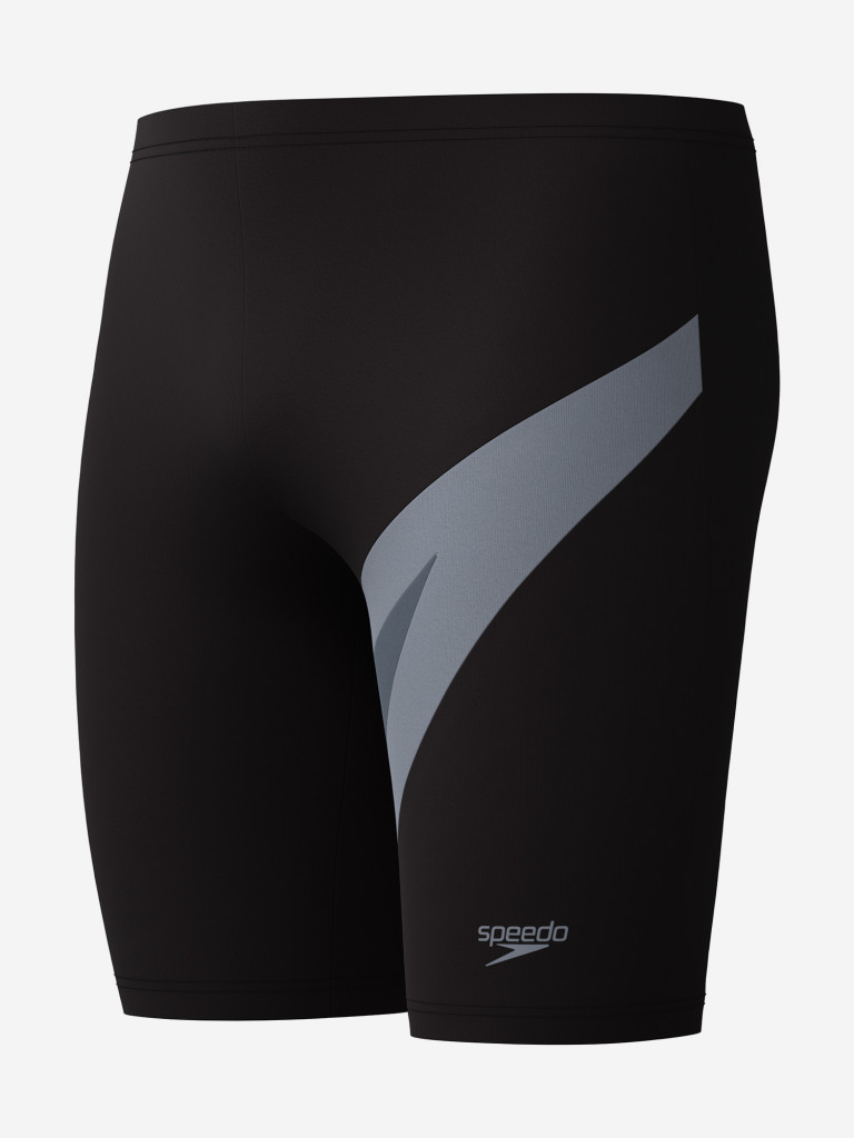 Джаммеры мужские Speedo Hyperboom