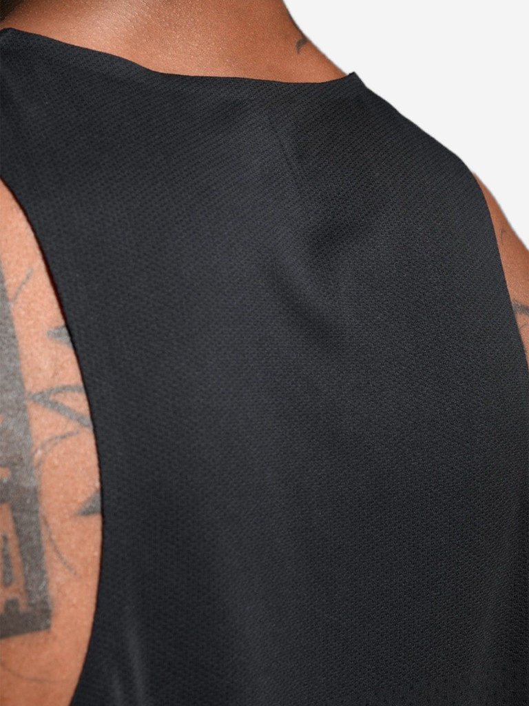 Майка 2XU Light Speed Tech Singlet