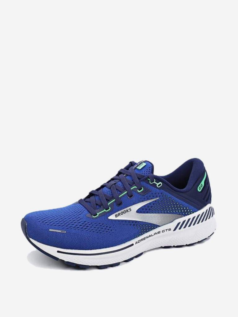 Кроссовки Brooks Adrenaline GTS