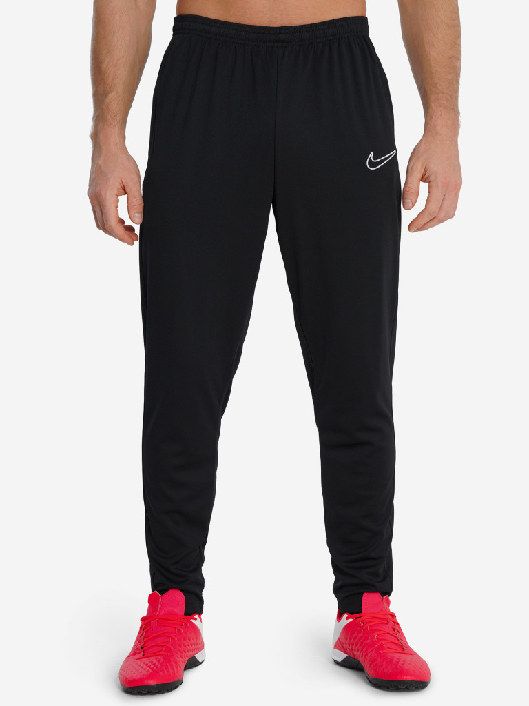 Брюки мужские Nike Acd25
