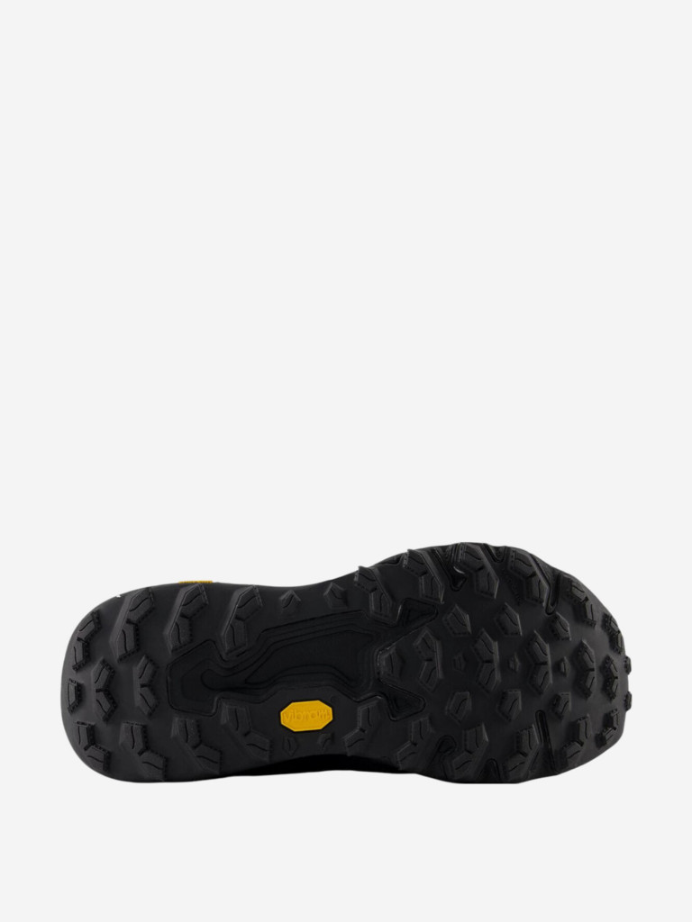 Кроссовки мужские New Balance Fresh Foam X Hierro v9