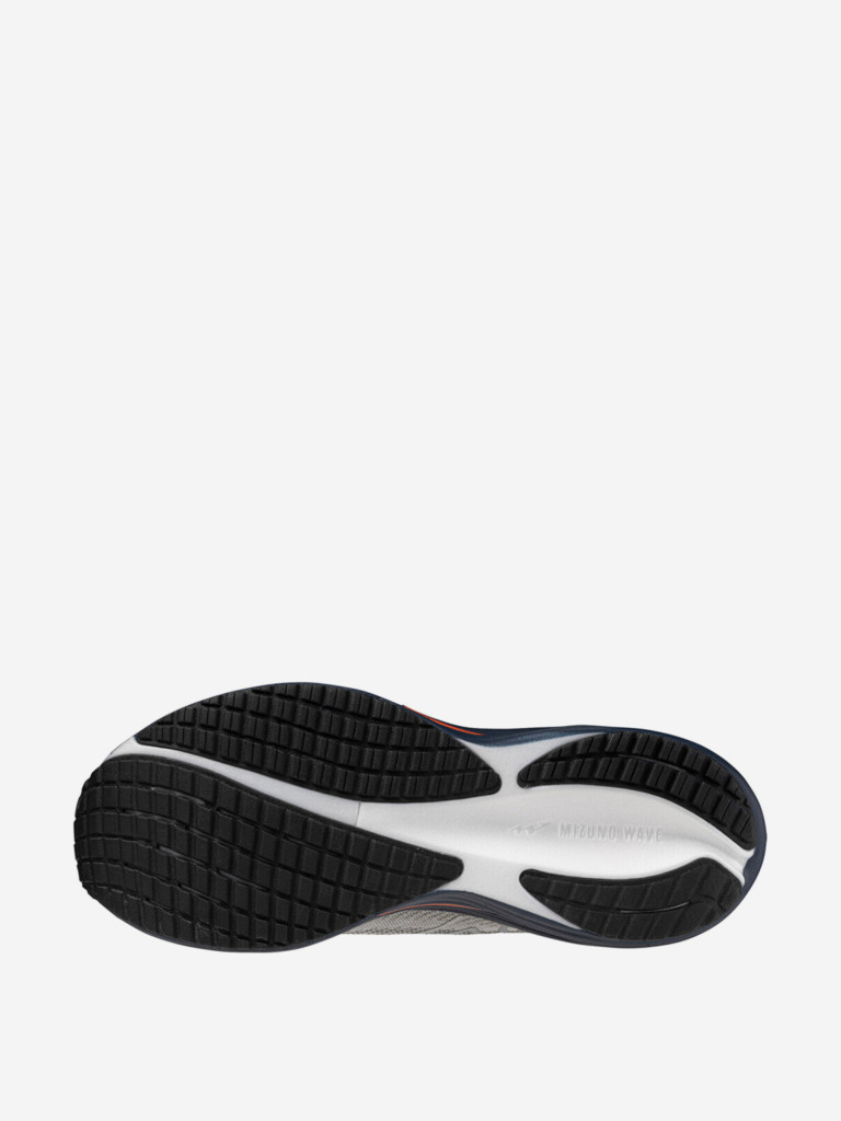 Кроссовки мужские Mizuno Wave Rider 29