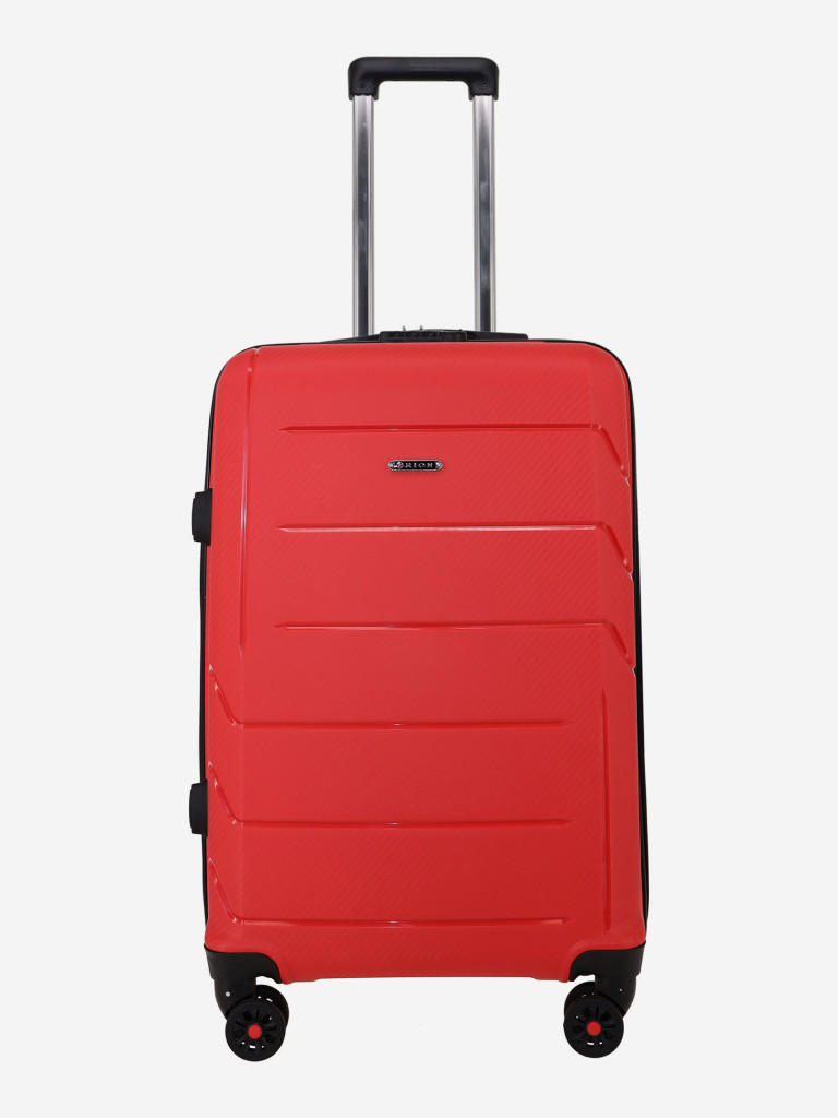Чемодан RION+ L